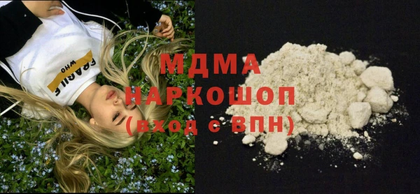 бошки Вуктыл
