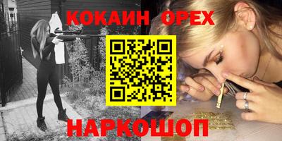 гашик Обь