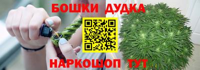 гашик Обь